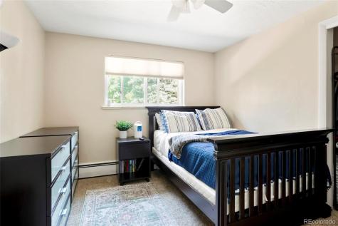 5295 W Plymouth Drive Littleton CO 80128
