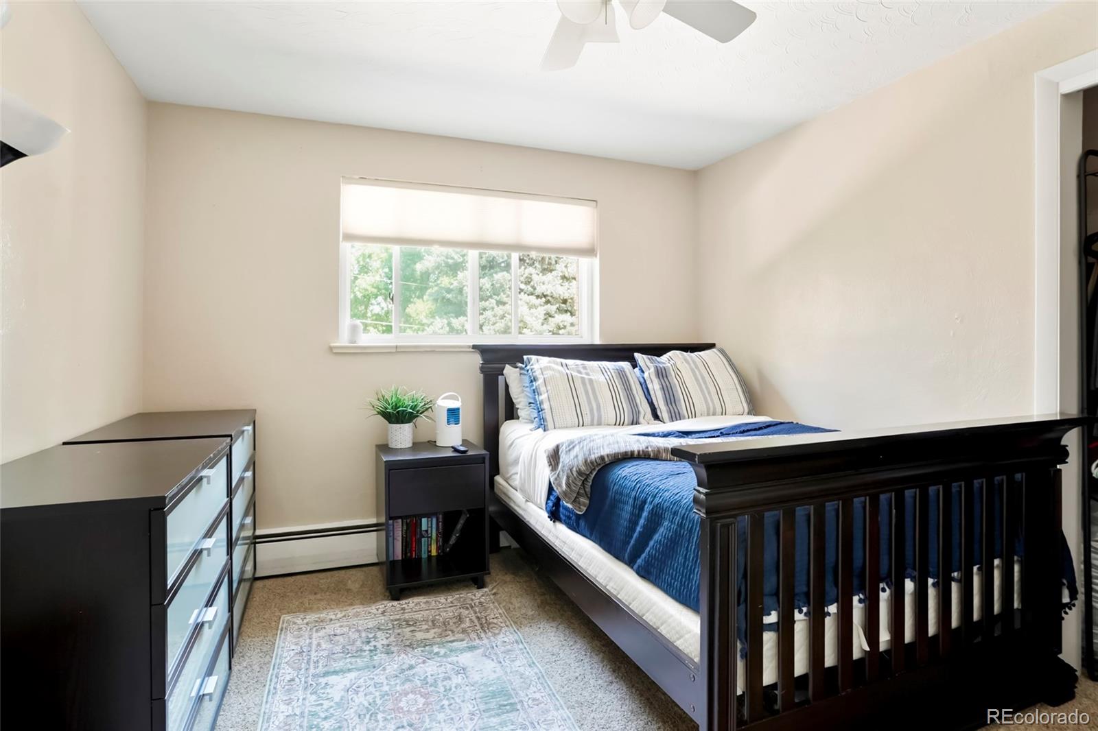 5295 W Plymouth Drive Littleton CO 80128