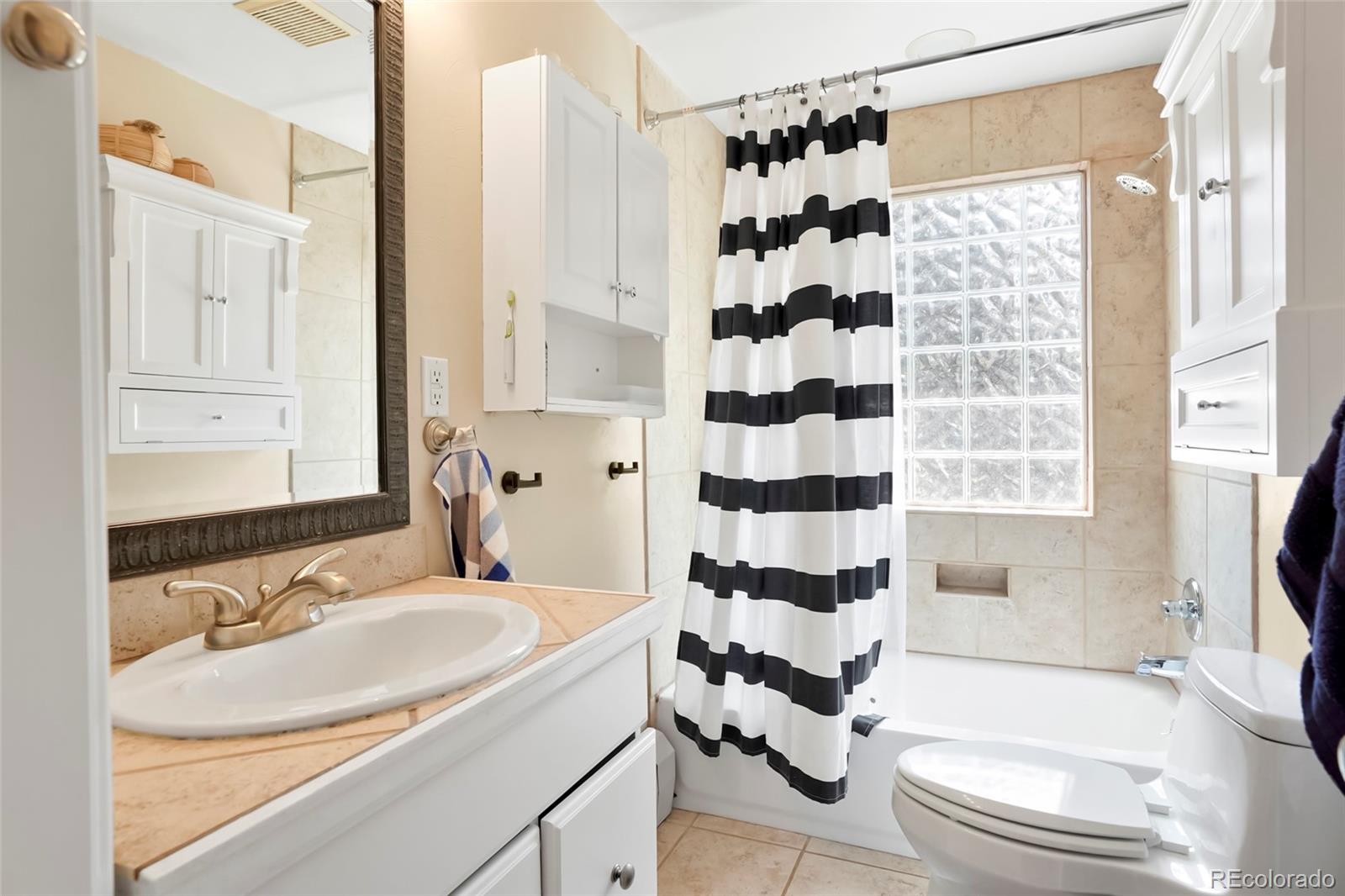 5295 W Plymouth Drive Littleton CO 80128