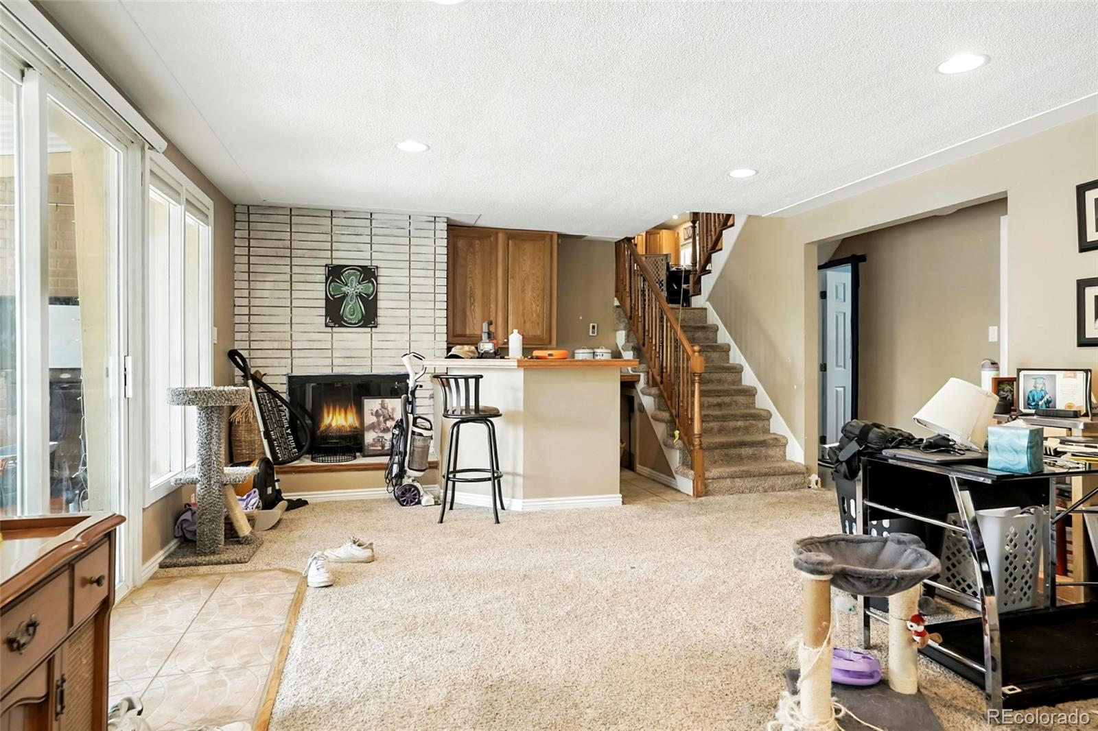 5295 W Plymouth Drive Littleton CO 80128