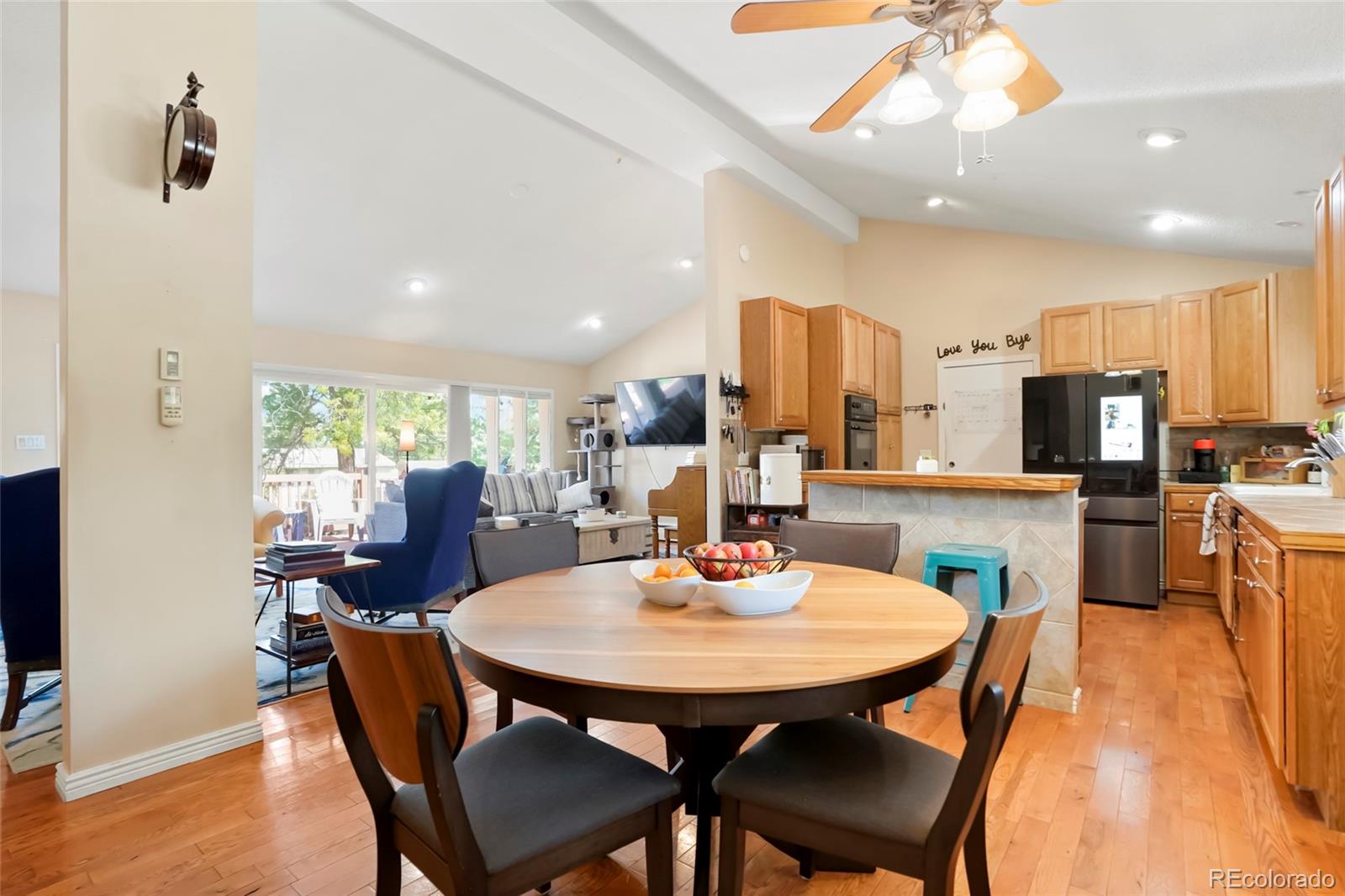 5295 W Plymouth Drive Littleton CO 80128