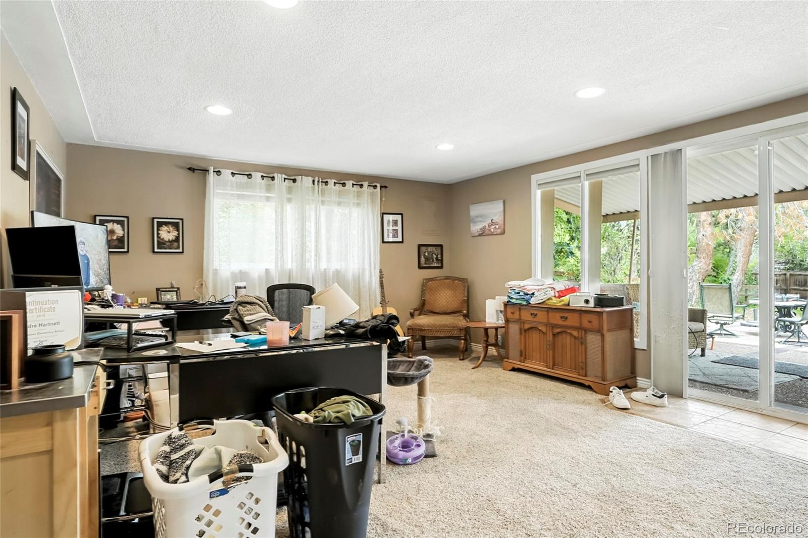 5295 W Plymouth Drive Littleton CO 80128