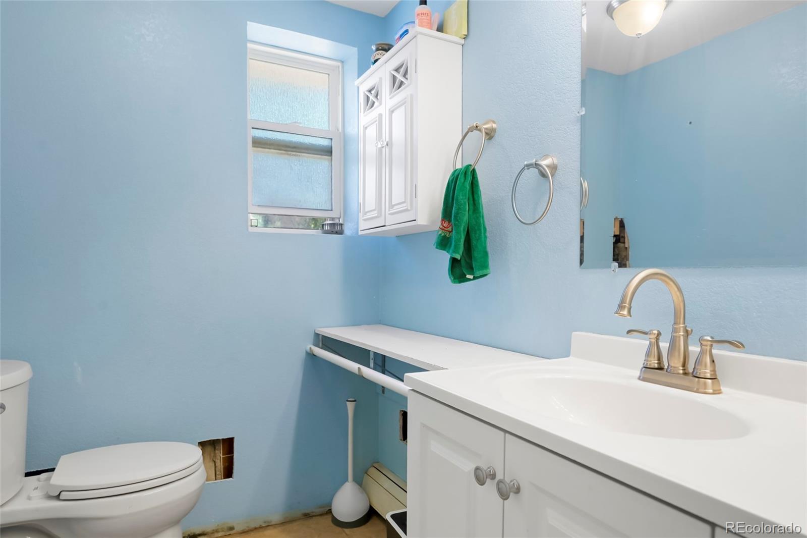 5295 W Plymouth Drive Littleton CO 80128