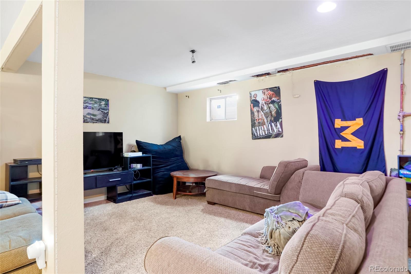 5295 W Plymouth Drive Littleton CO 80128