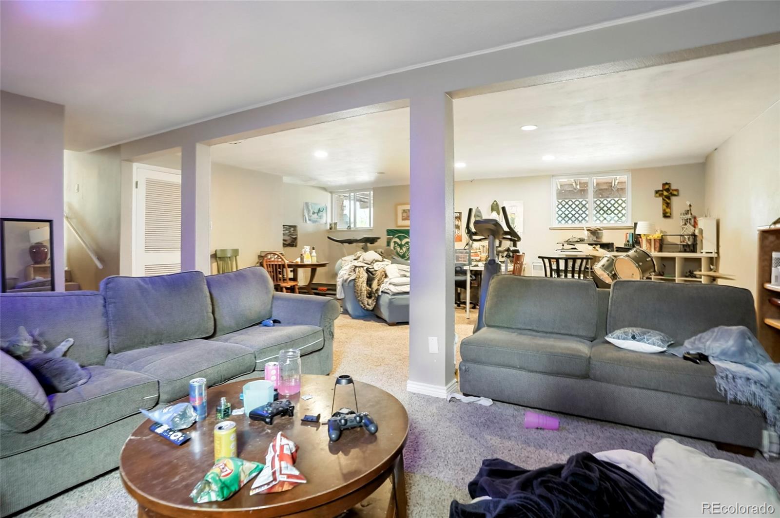 5295 W Plymouth Drive Littleton CO 80128