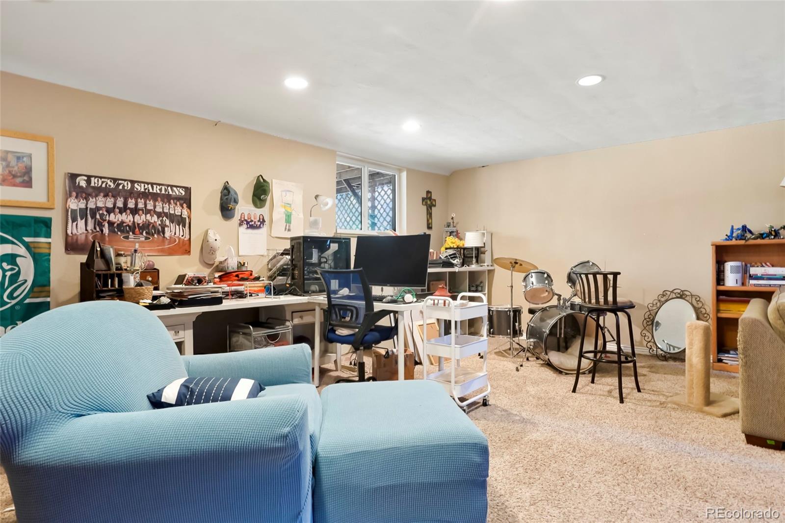 5295 W Plymouth Drive Littleton CO 80128