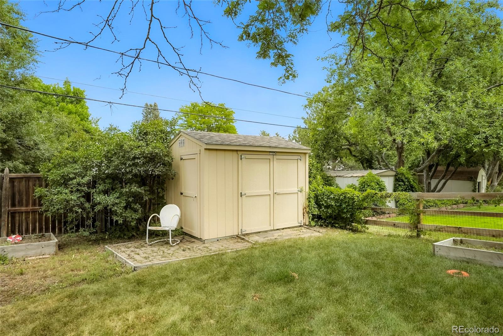 5295 W Plymouth Drive Littleton CO 80128