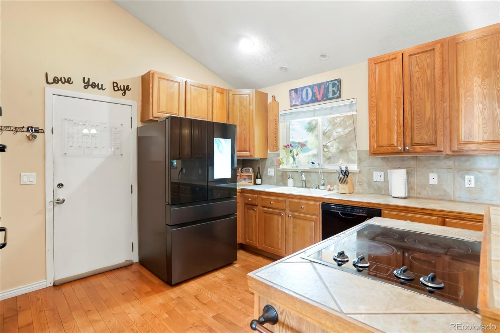 5295 W Plymouth Drive Littleton CO 80128