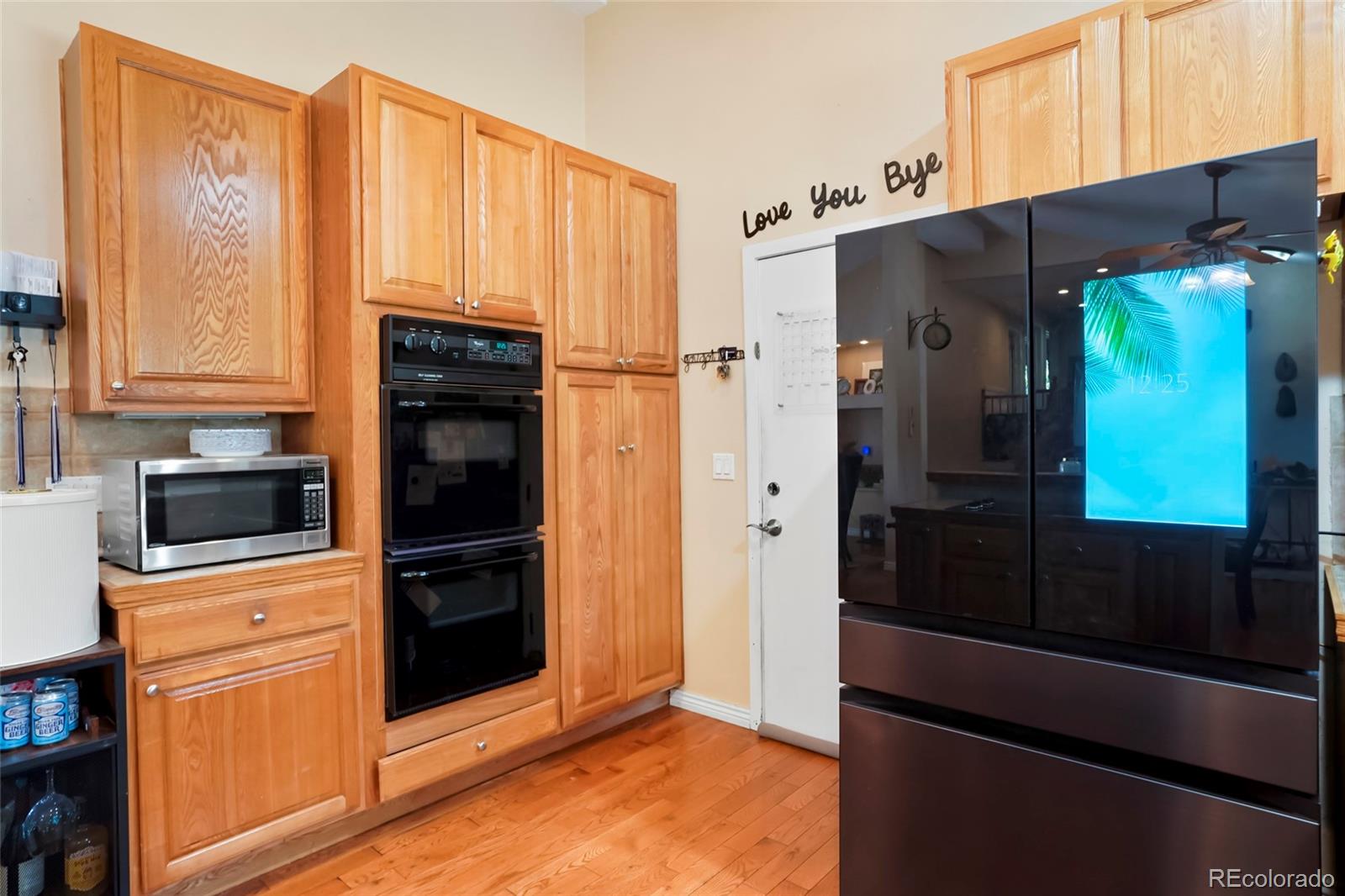 5295 W Plymouth Drive Littleton CO 80128
