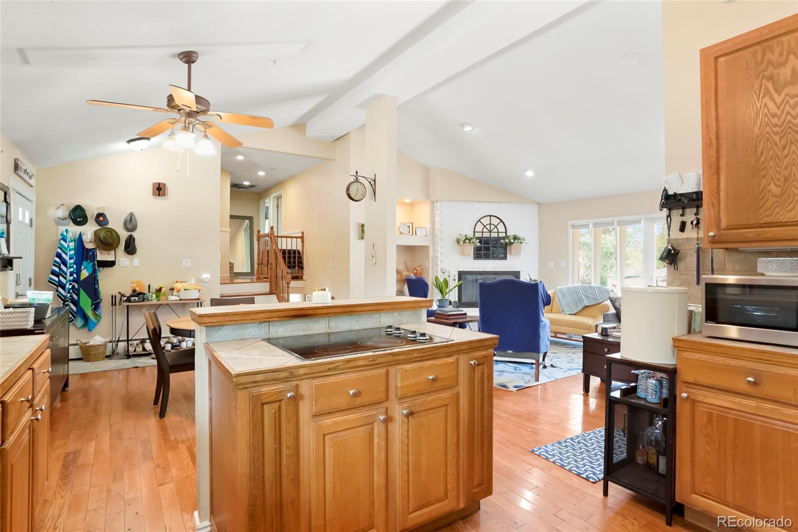 5295 W Plymouth Drive Littleton CO 80128