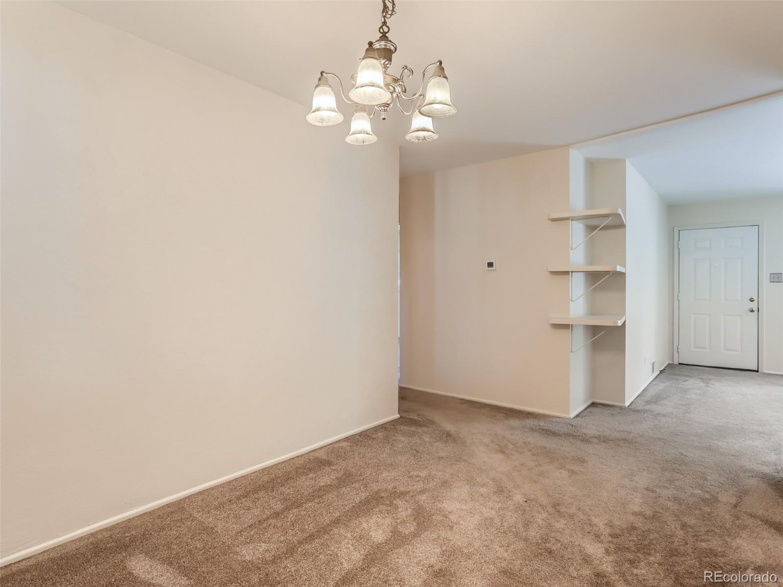 3244 S Newton Street Denver CO 80236
