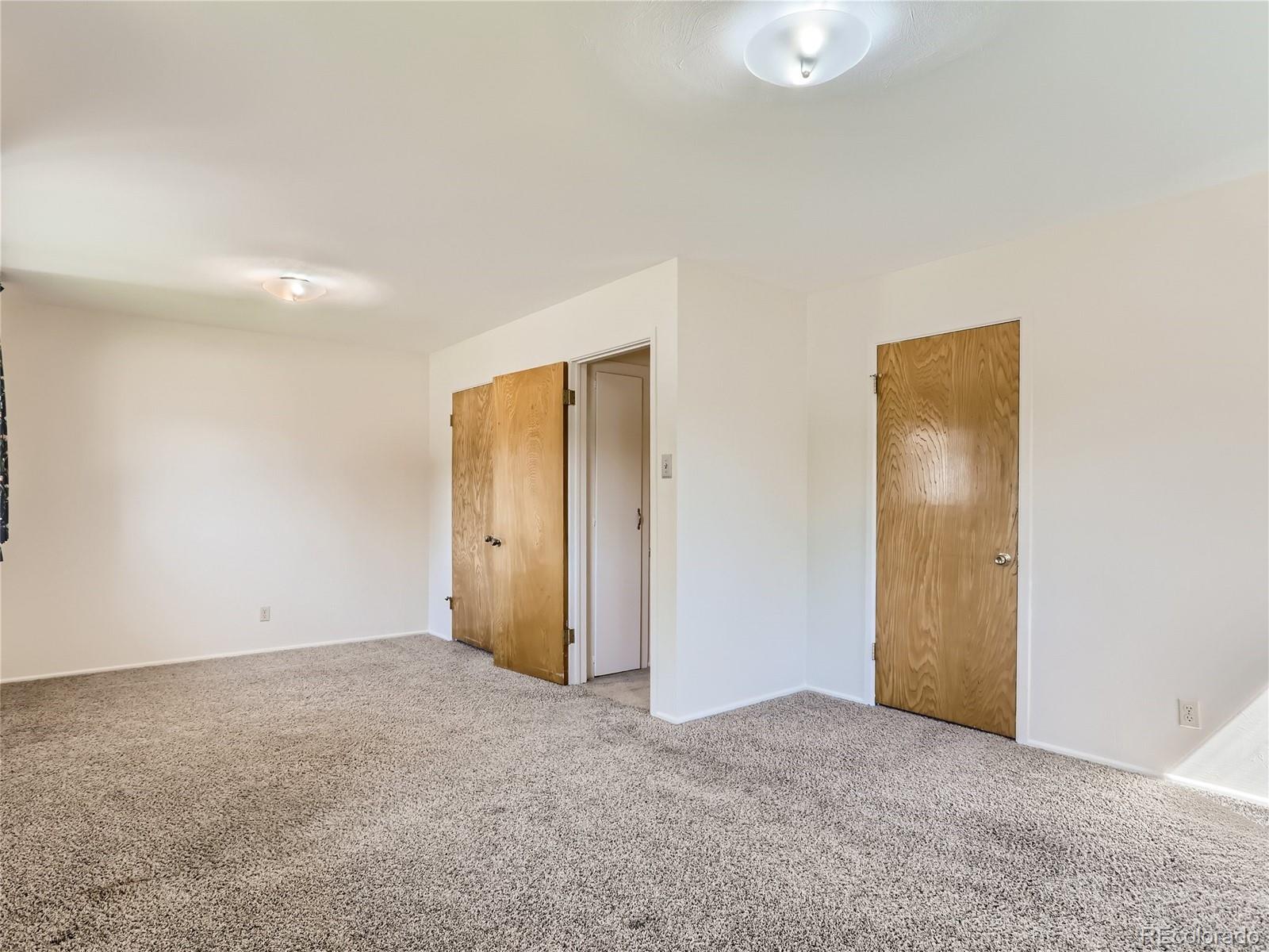 3244 S Newton Street Denver CO 80236