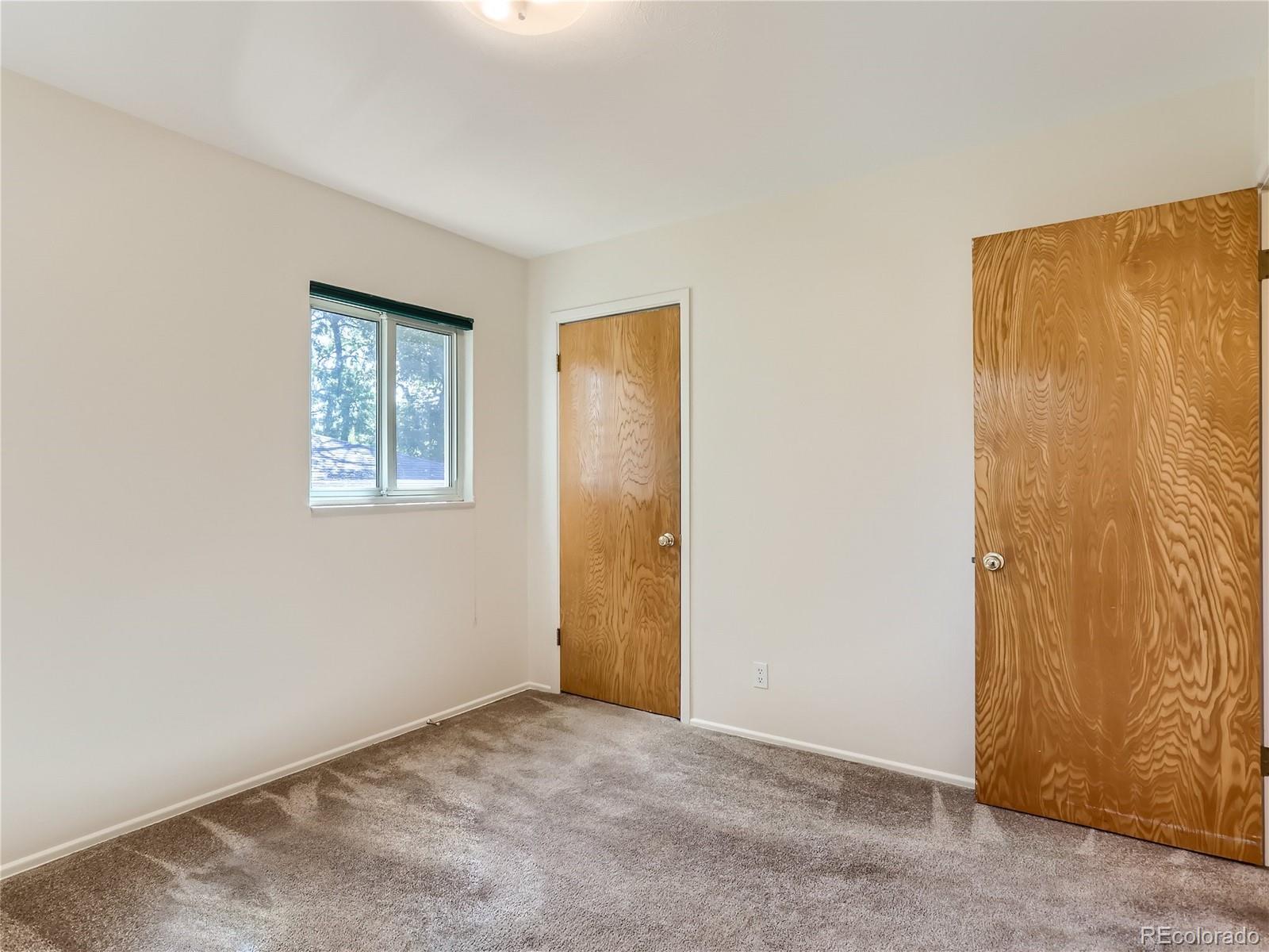 3244 S Newton Street Denver CO 80236