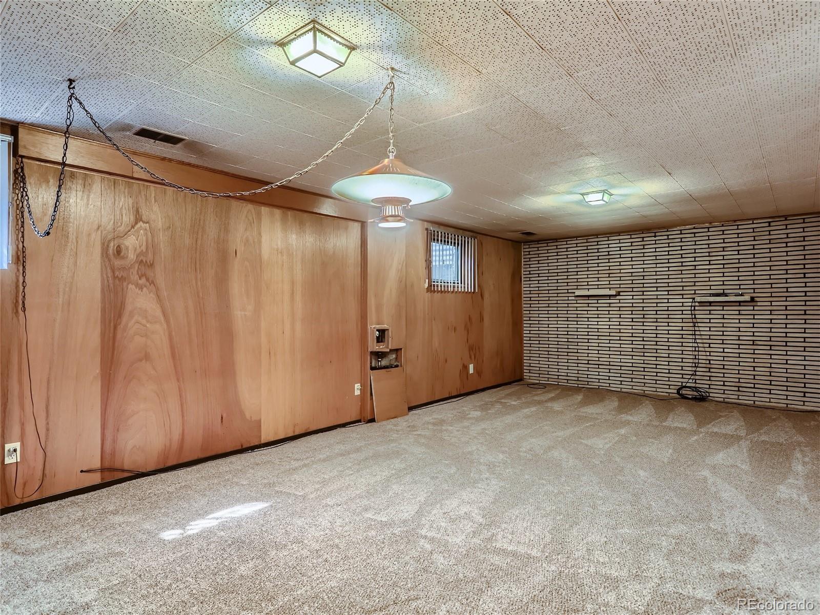 3244 S Newton Street Denver CO 80236