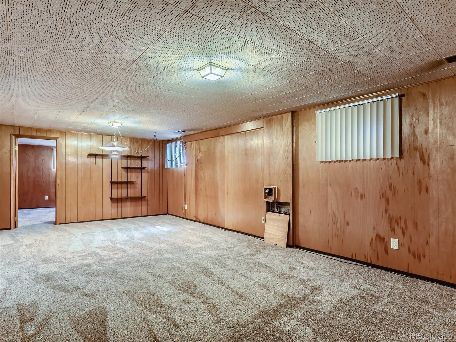 3244 S Newton Street Denver CO 80236
