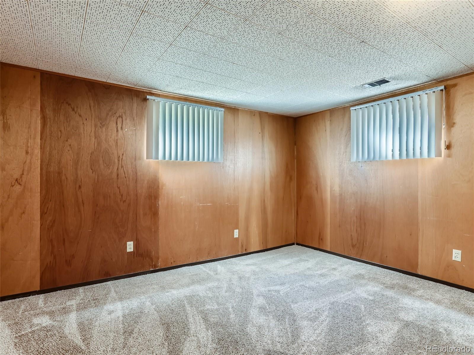 3244 S Newton Street Denver CO 80236