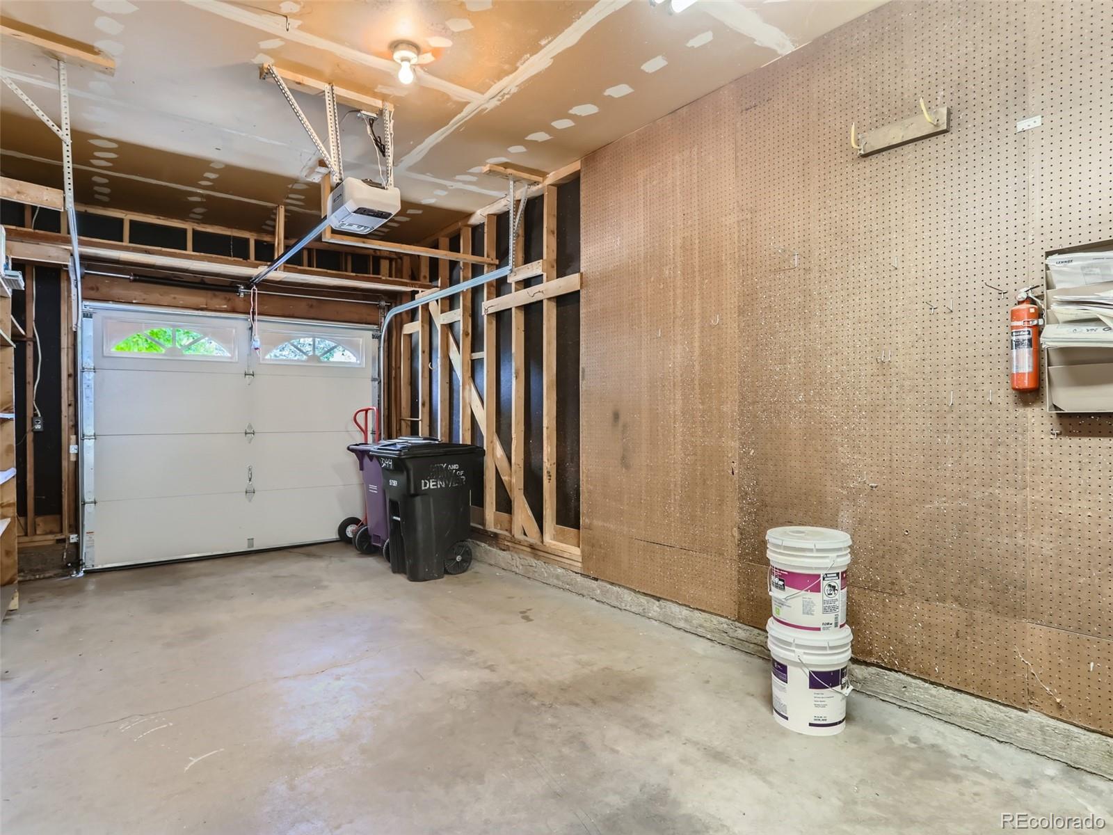 3244 S Newton Street Denver CO 80236