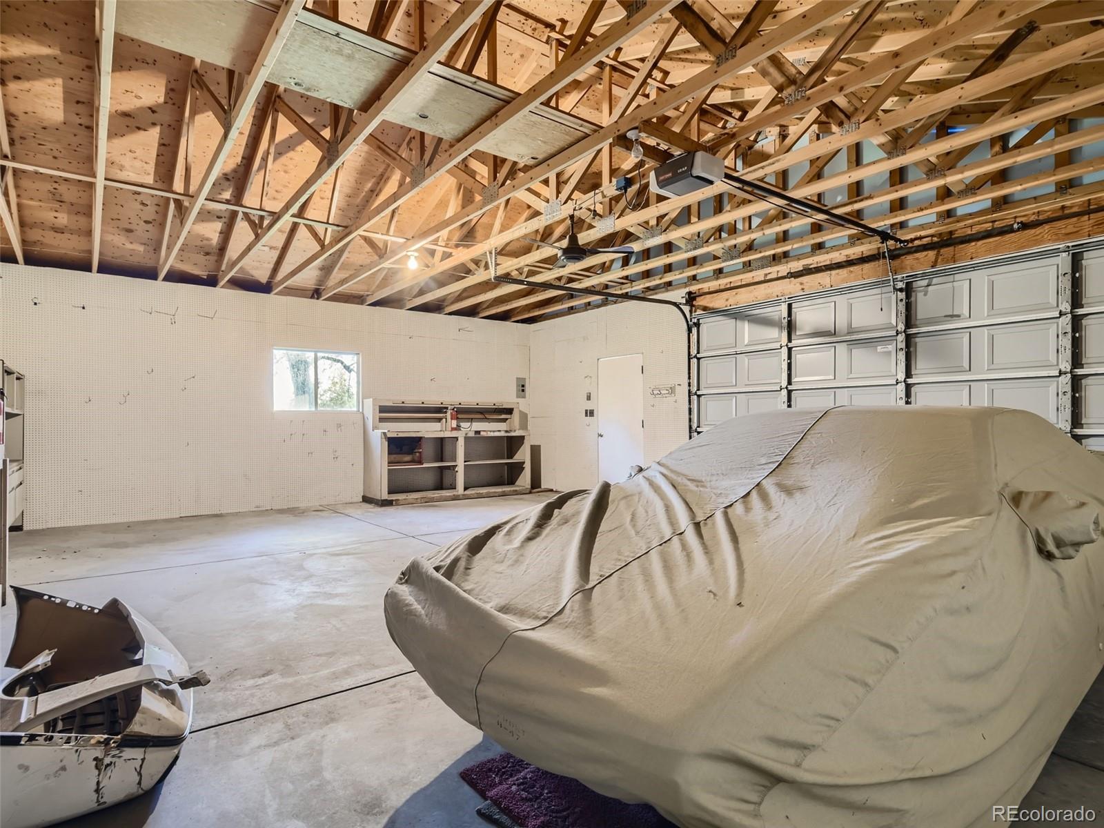 3244 S Newton Street Denver CO 80236