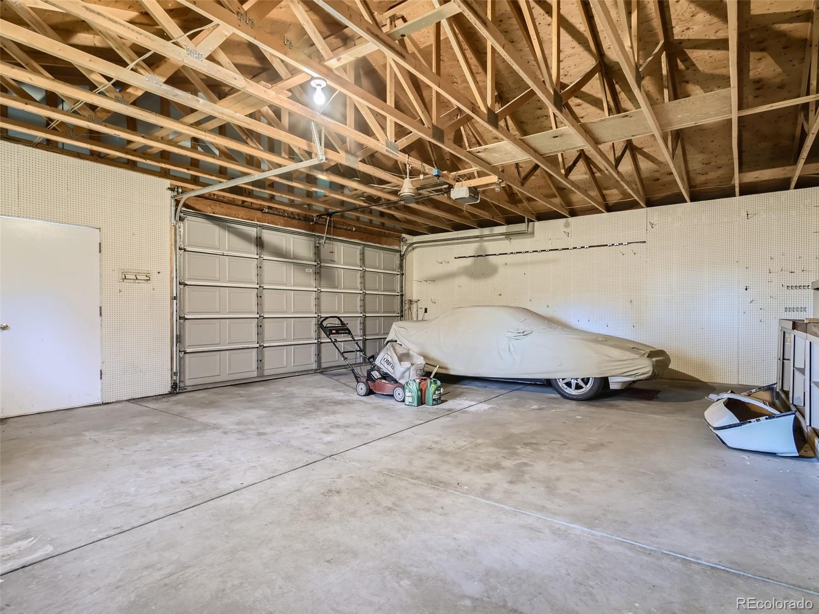 3244 S Newton Street Denver CO 80236