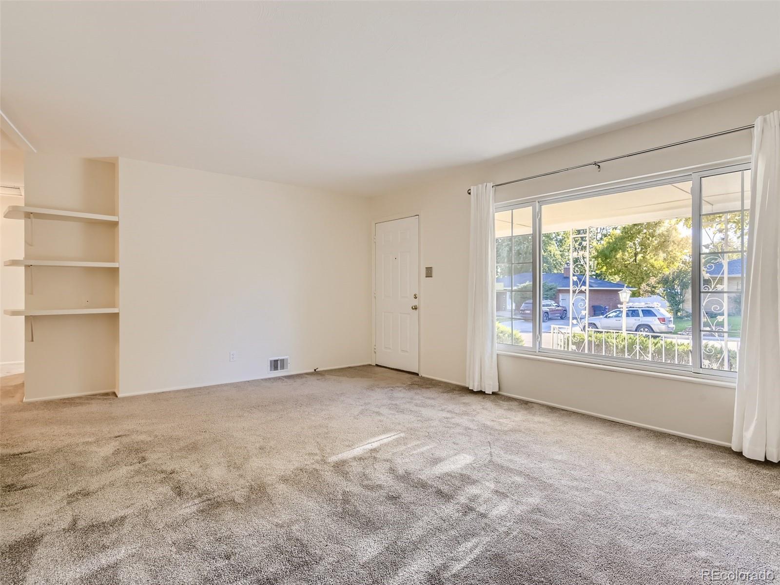 3244 S Newton Street Denver CO 80236