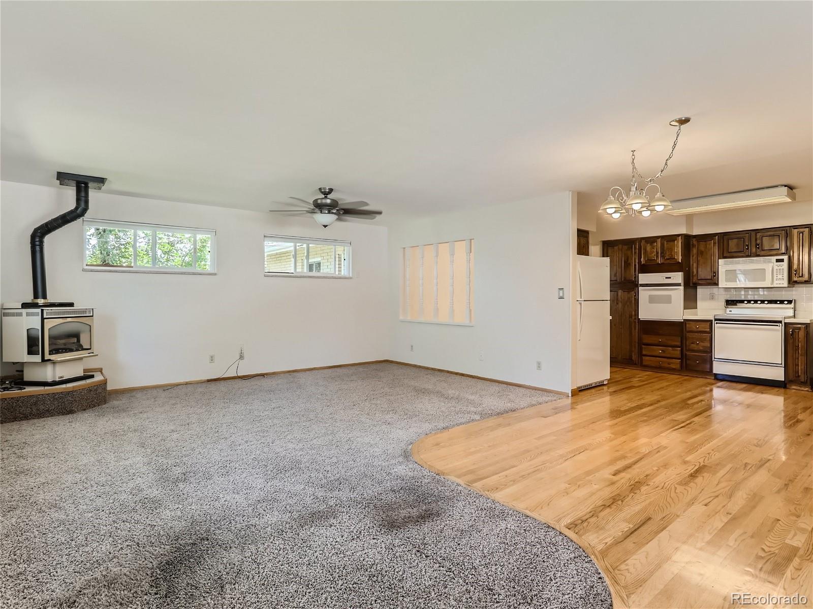 3244 S Newton Street Denver CO 80236