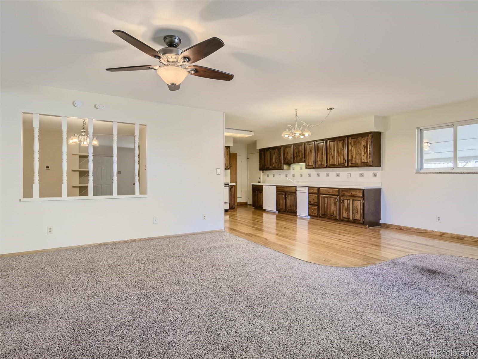 3244 S Newton Street Denver CO 80236