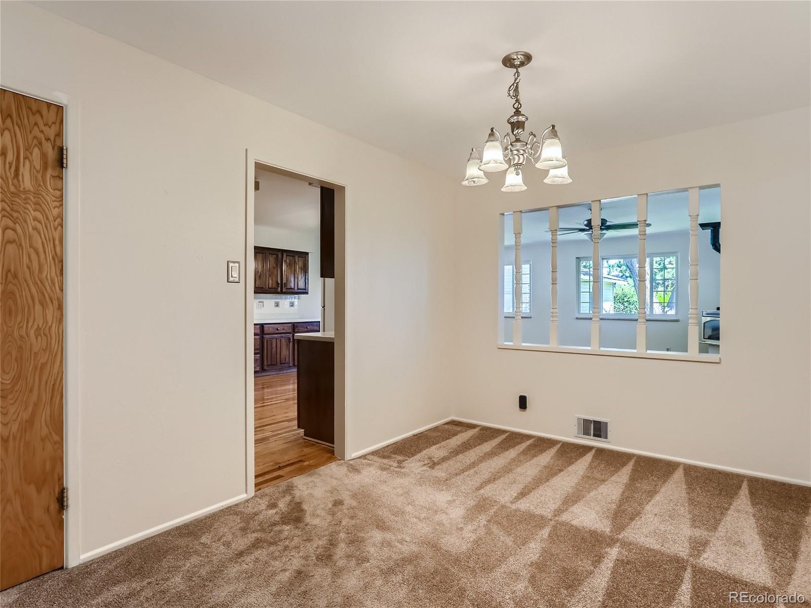 3244 S Newton Street Denver CO 80236
