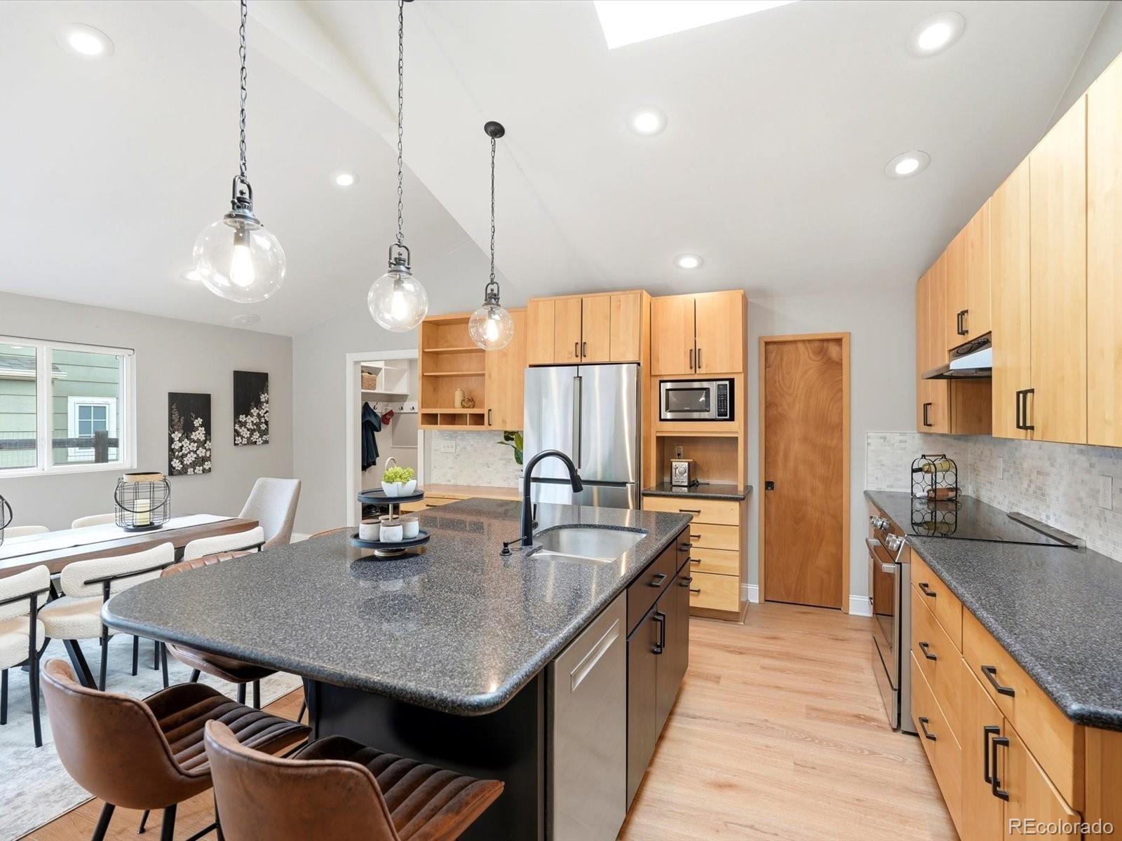 6998 E Long Avenue Centennial CO 80112