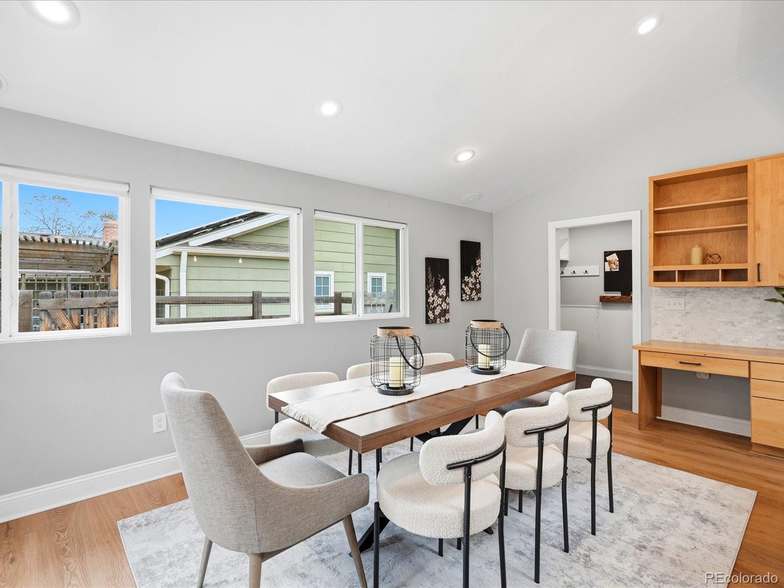 6998 E Long Avenue Centennial CO 80112