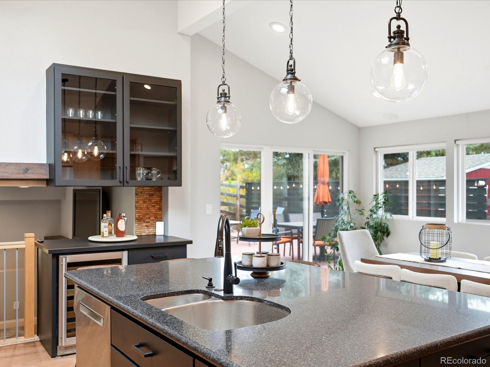6998 E Long Avenue Centennial CO 80112