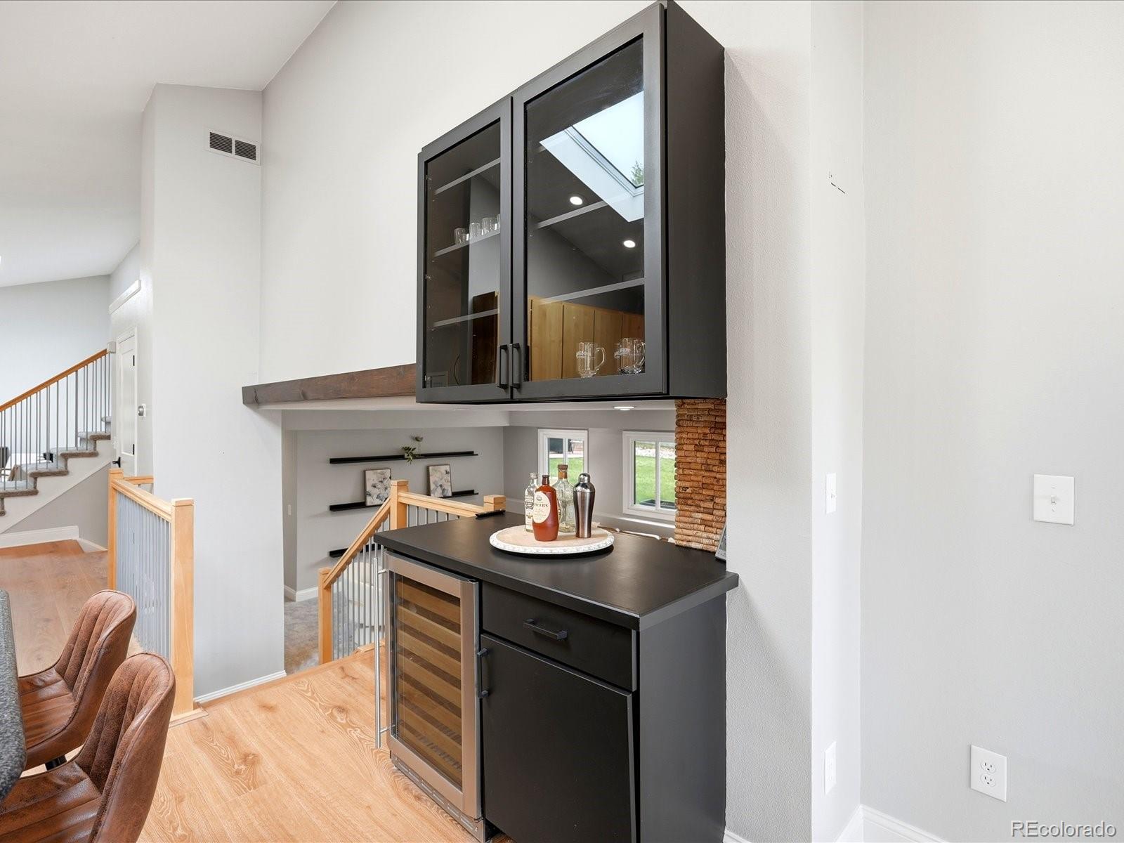 6998 E Long Avenue Centennial CO 80112