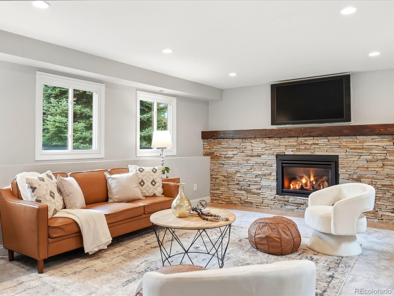6998 E Long Avenue Centennial CO 80112