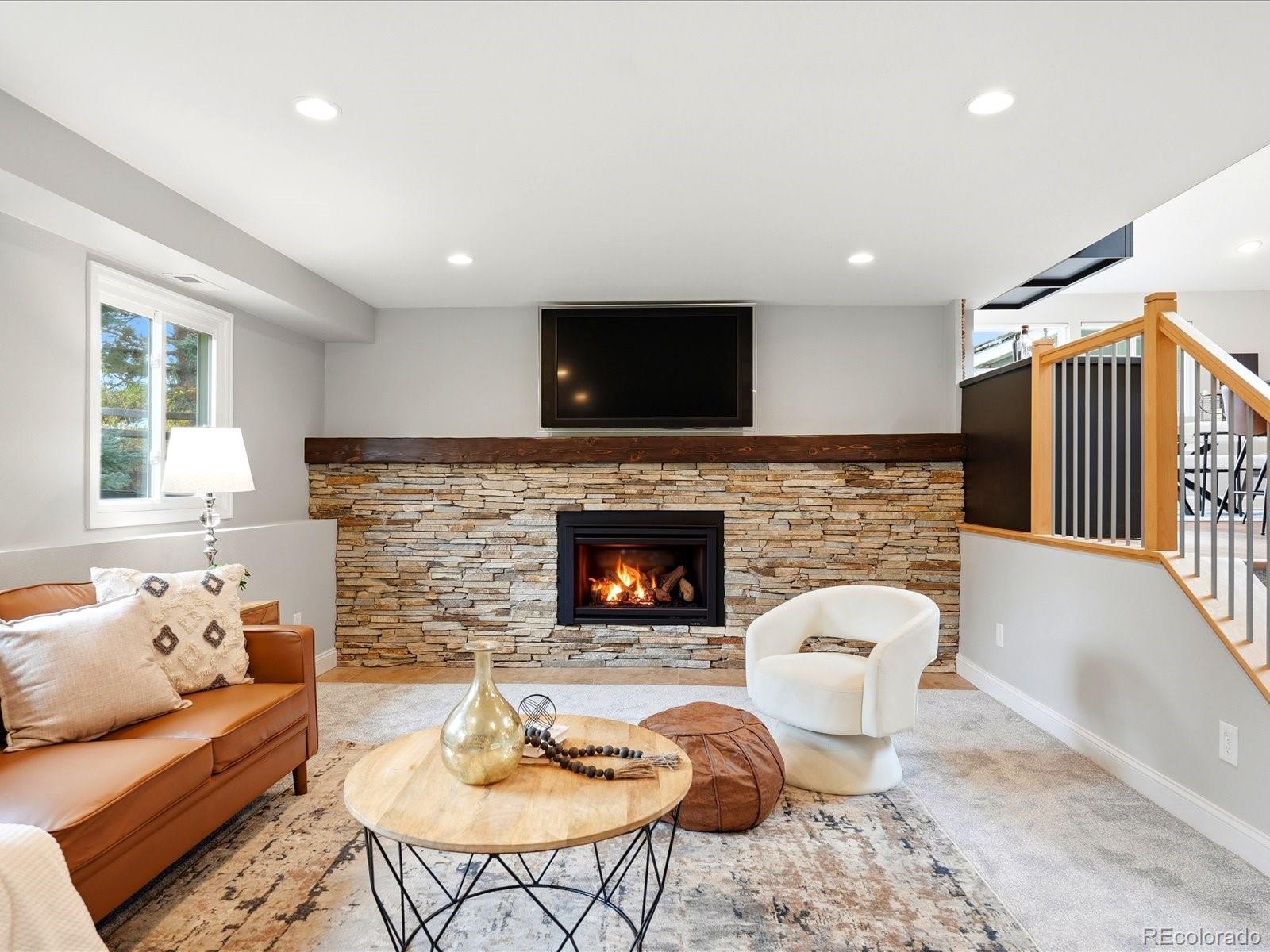 6998 E Long Avenue Centennial CO 80112