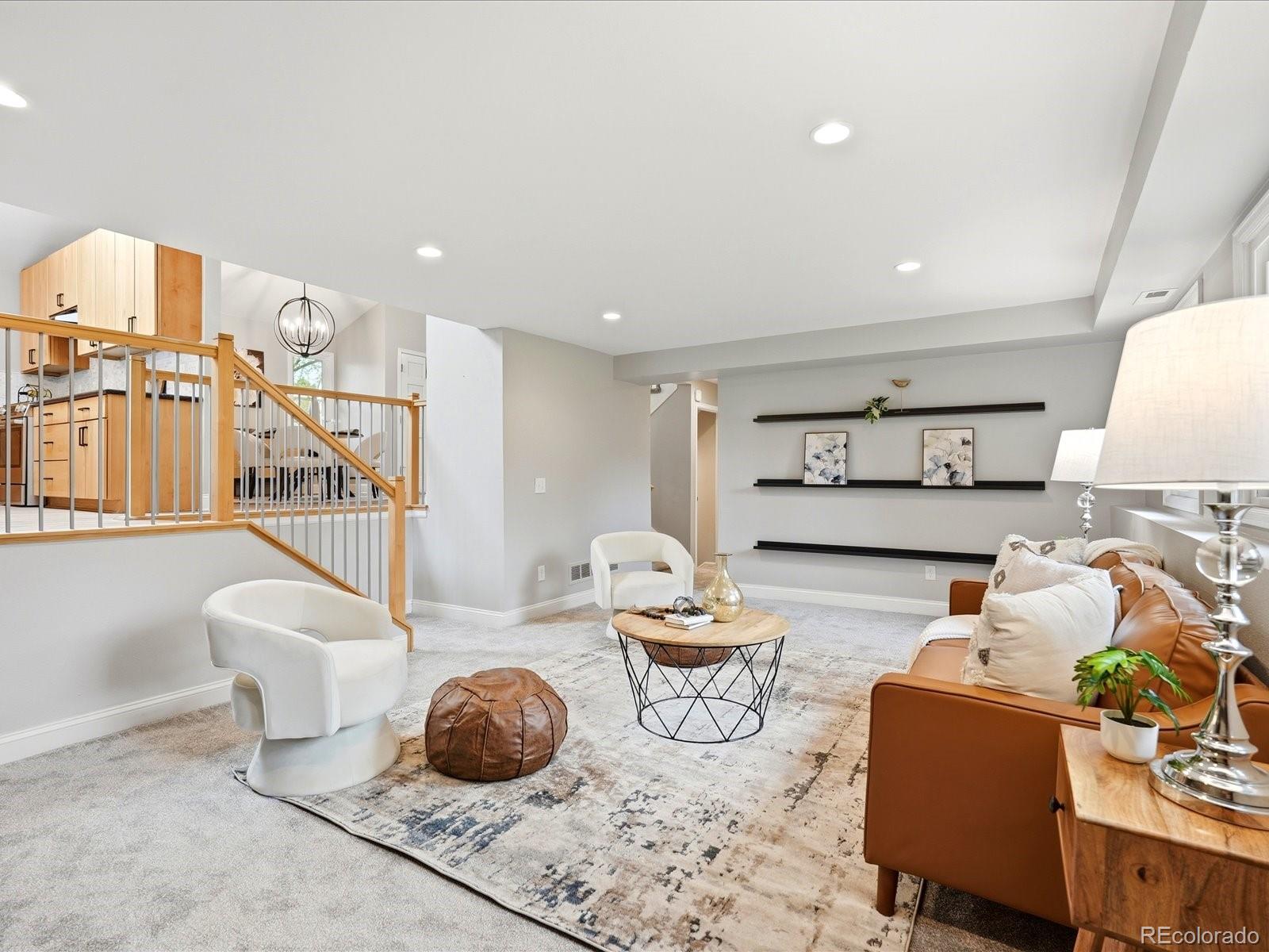 6998 E Long Avenue Centennial CO 80112