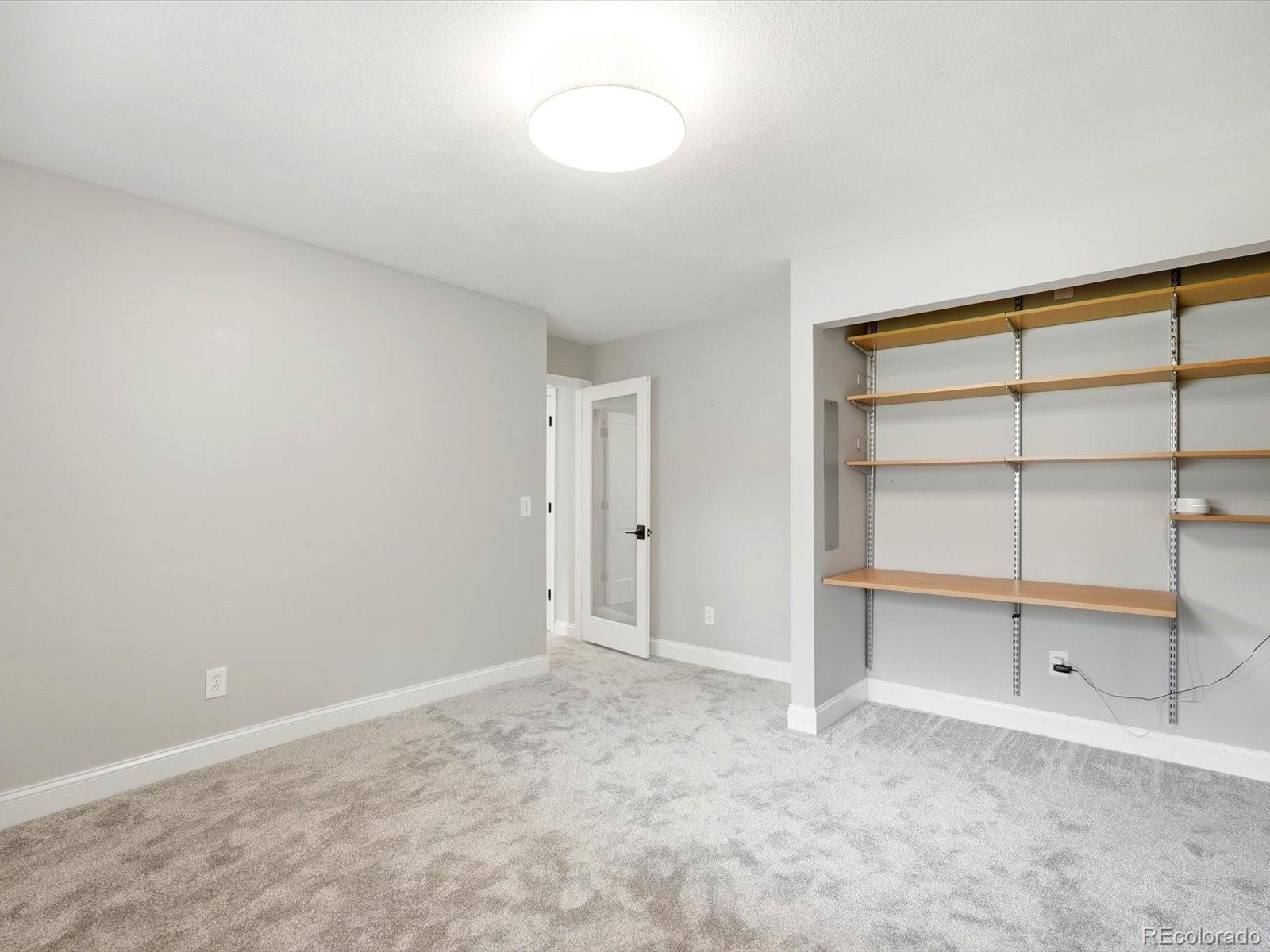 6998 E Long Avenue Centennial CO 80112