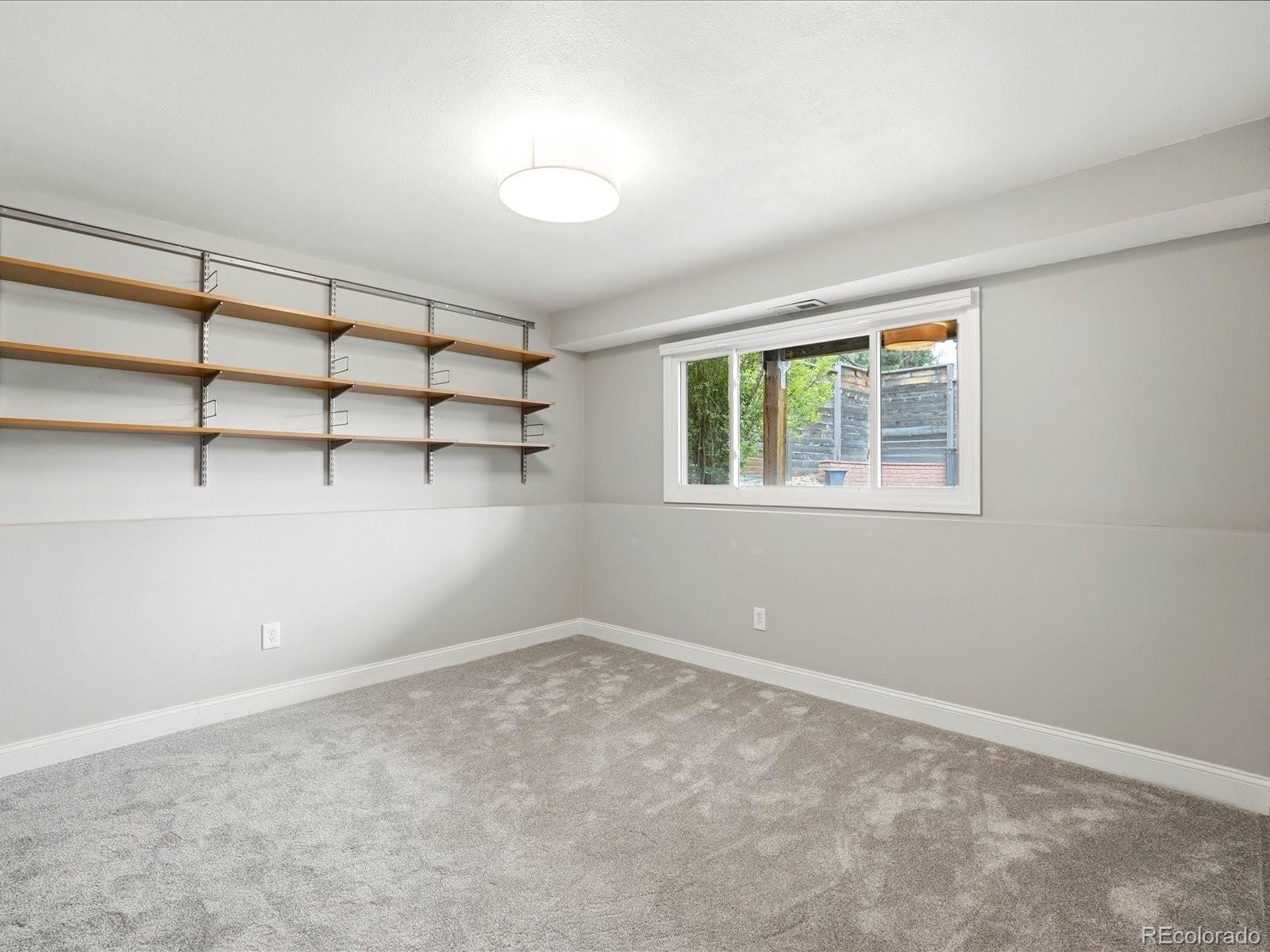 6998 E Long Avenue Centennial CO 80112