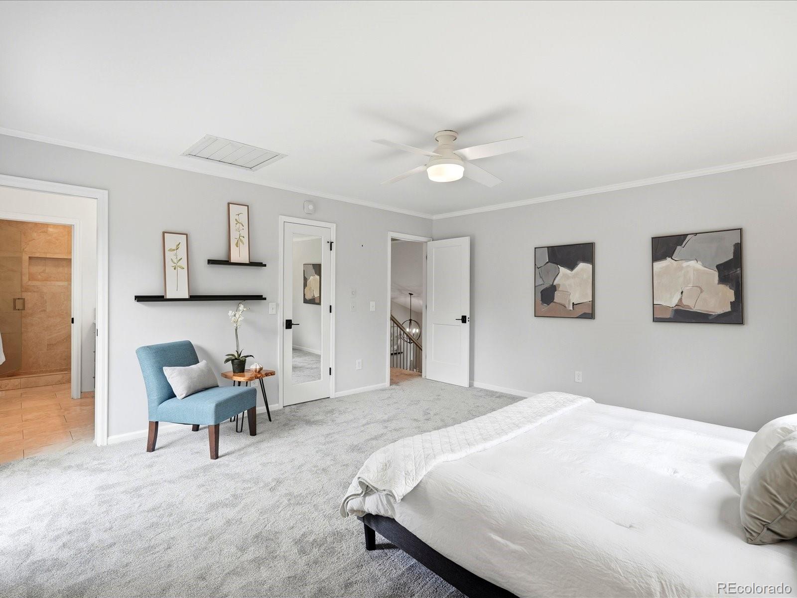 6998 E Long Avenue Centennial CO 80112