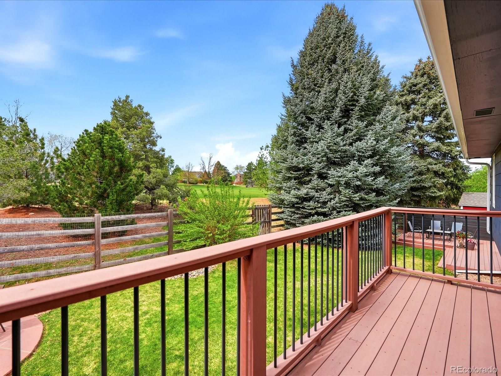 6998 E Long Avenue Centennial CO 80112