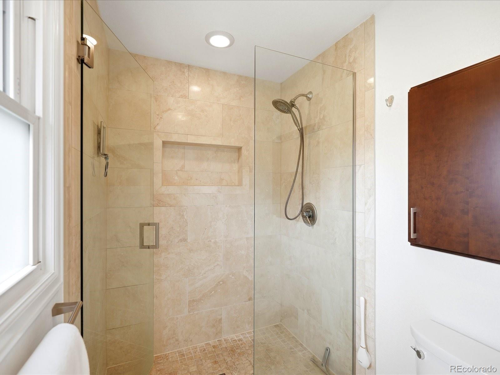 6998 E Long Avenue Centennial CO 80112