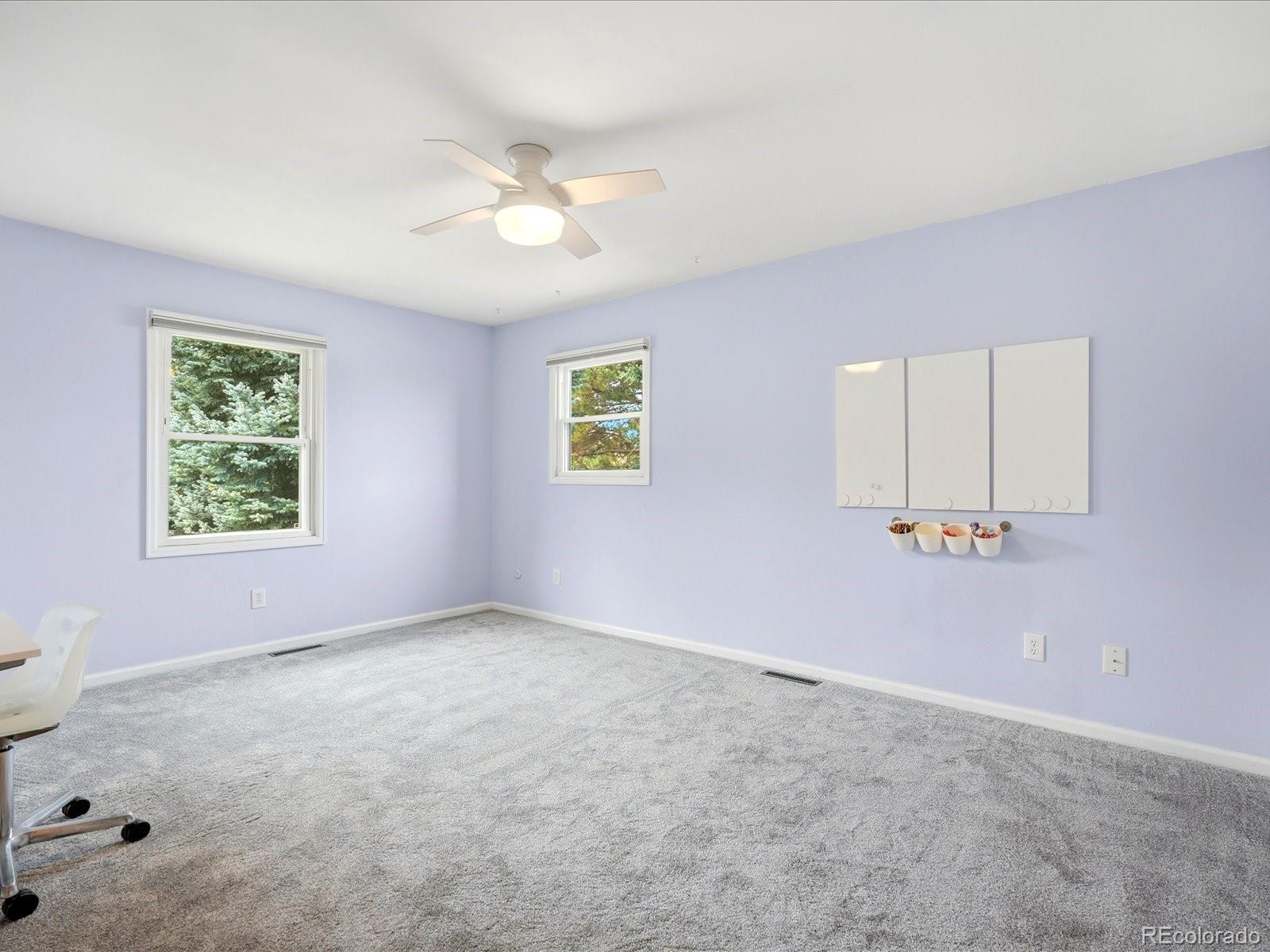 6998 E Long Avenue Centennial CO 80112