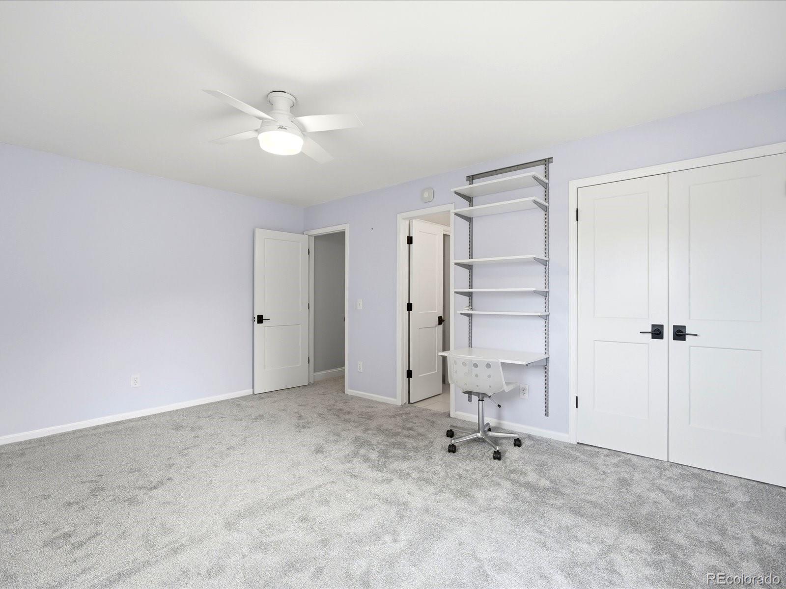6998 E Long Avenue Centennial CO 80112