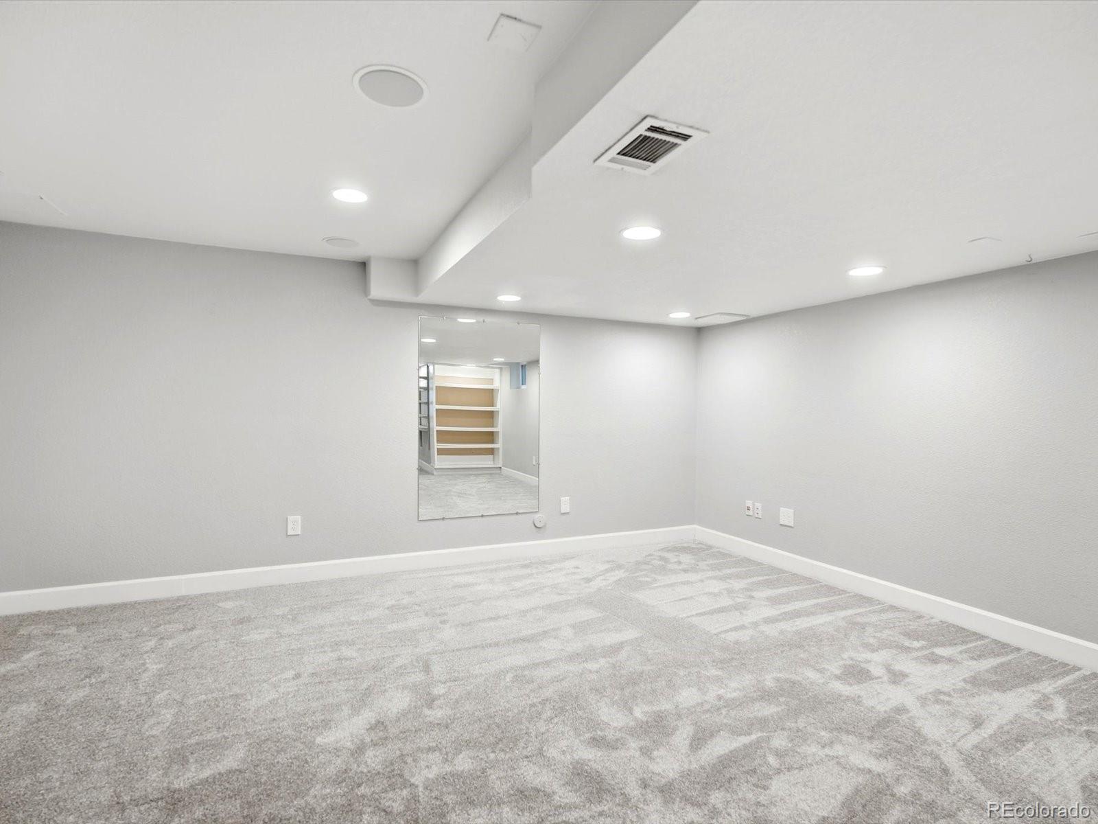 6998 E Long Avenue Centennial CO 80112