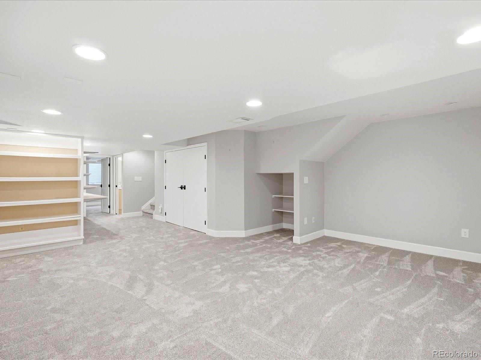 6998 E Long Avenue Centennial CO 80112
