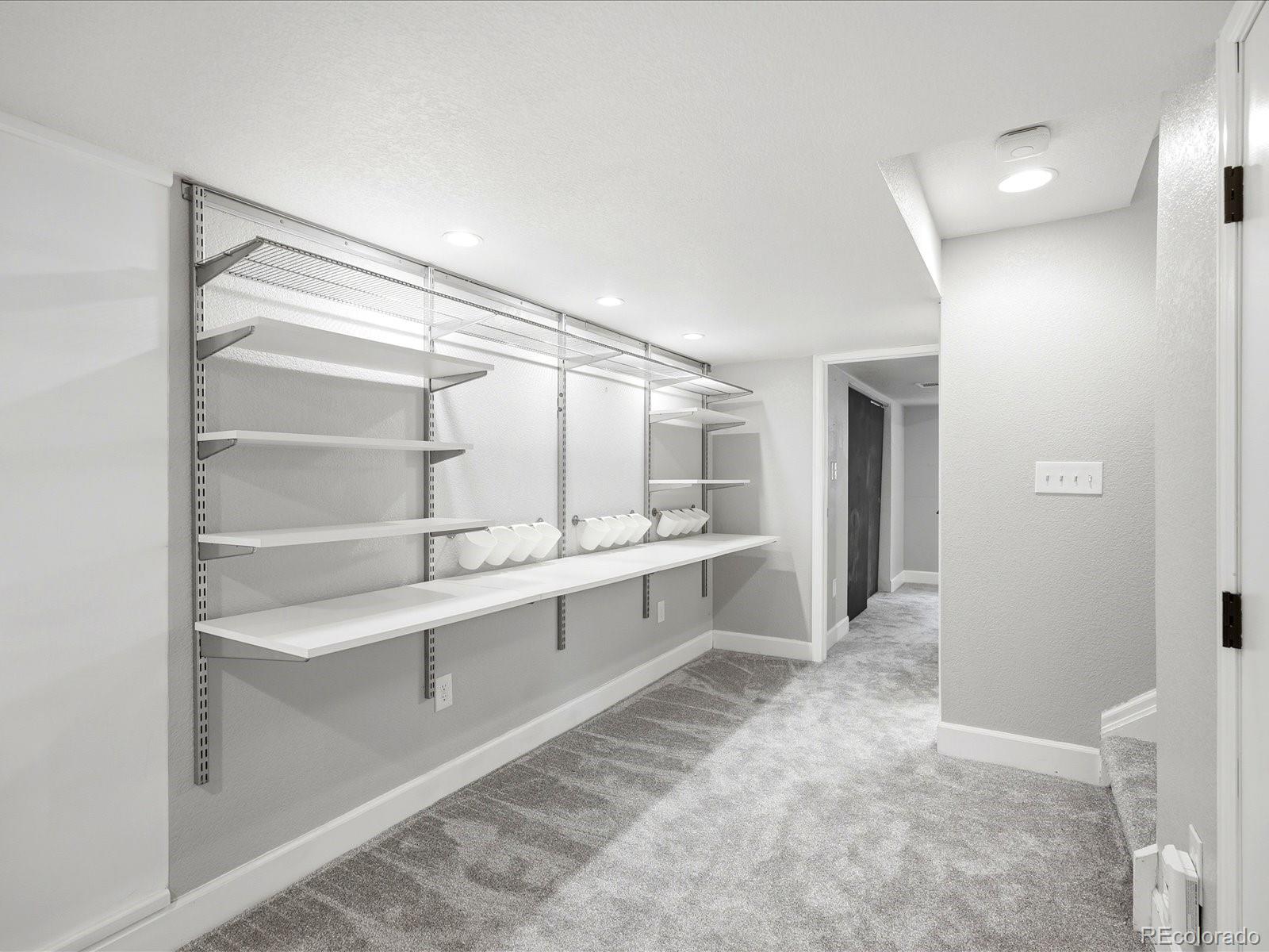 6998 E Long Avenue Centennial CO 80112