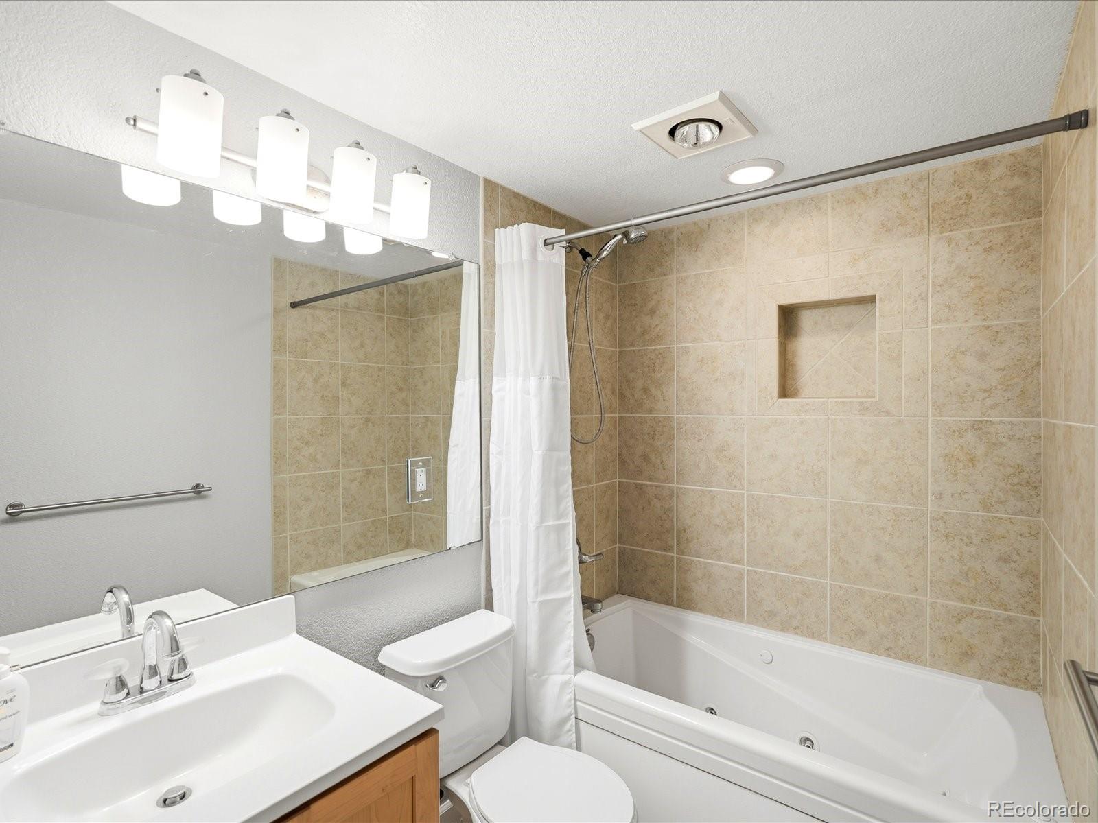 6998 E Long Avenue Centennial CO 80112