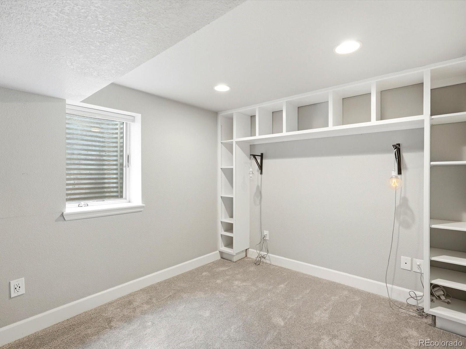 6998 E Long Avenue Centennial CO 80112