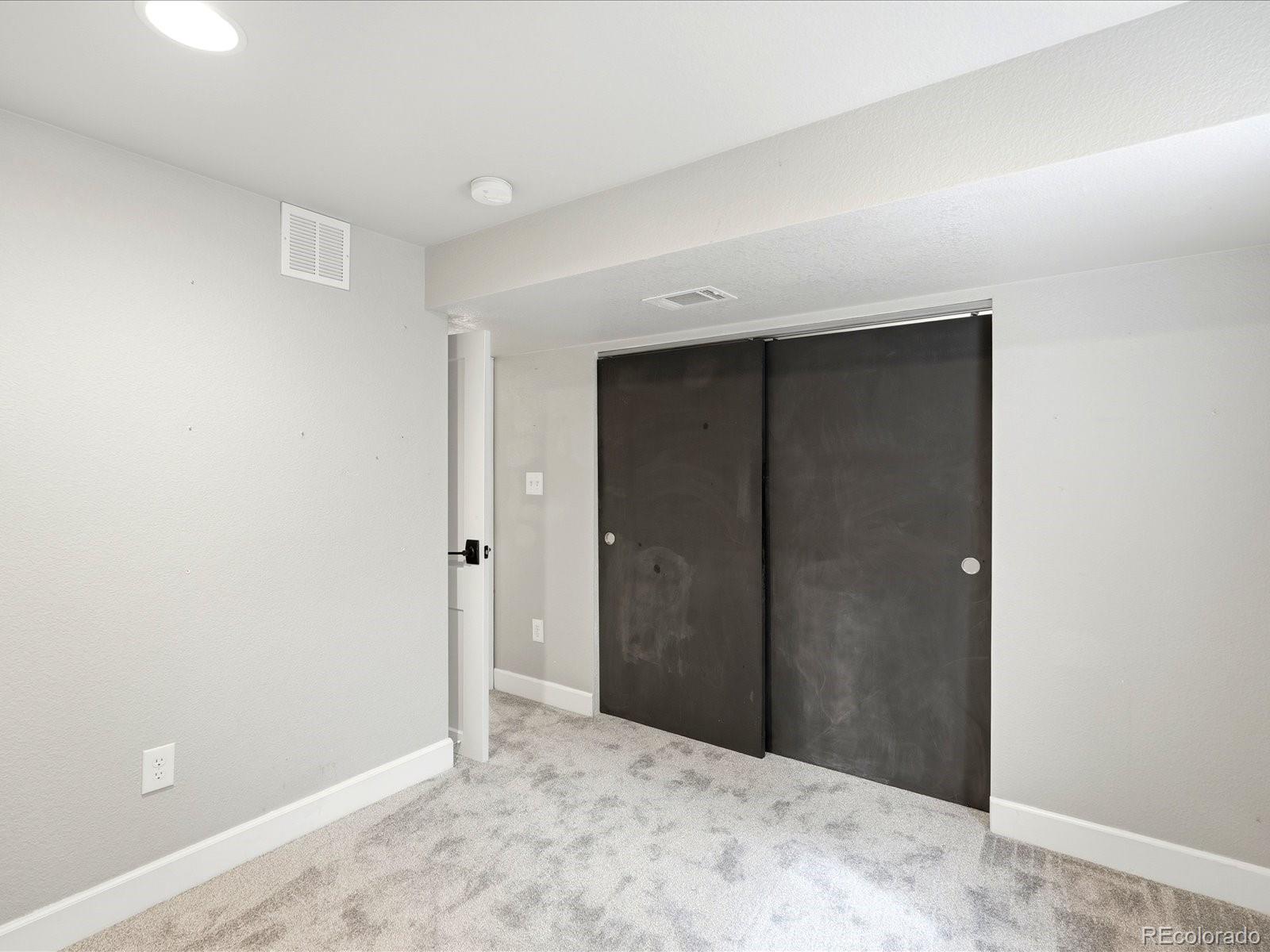 6998 E Long Avenue Centennial CO 80112