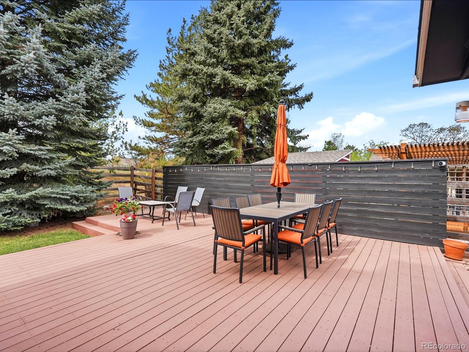 6998 E Long Avenue Centennial CO 80112