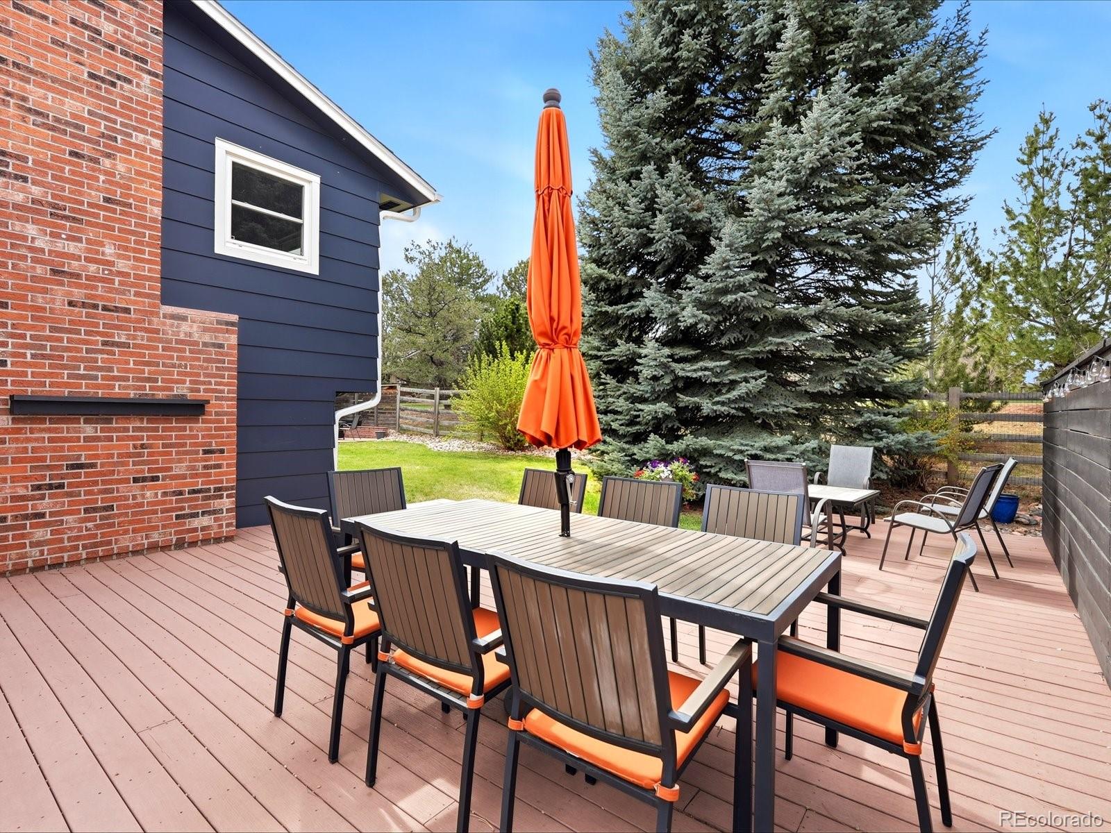 6998 E Long Avenue Centennial CO 80112