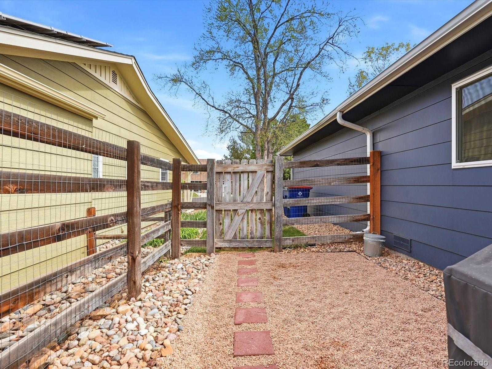 6998 E Long Avenue Centennial CO 80112